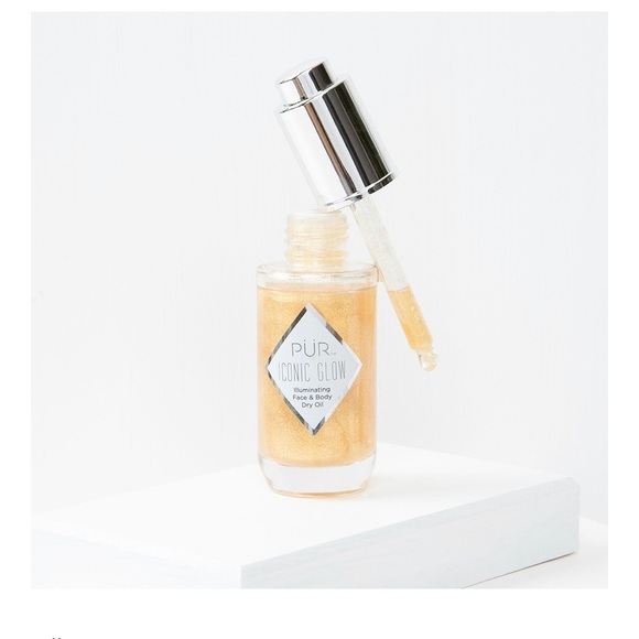 Our iconic glow - Picture 1 of 3